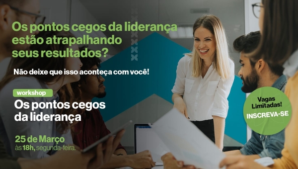 Descubra o Impacto Real da Liderança no Engajamento da sua Equipe!